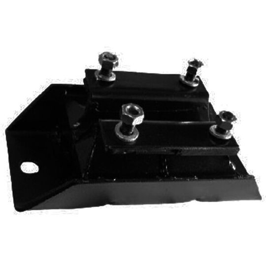 soportes-star-soporte-de-transmision-central-jeep-cherokee-2000-cherokee-l4-2-5l-0
