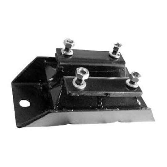 soportes-star-soporte-de-transmision-central-jeep-wagoneer-1987-1990-wagoneer-l6-4-0l-0
