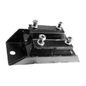soportes-star-soporte-de-transmision-central-jeep-wagoneer-1987-1990-wagoneer-l6-4-0l-0