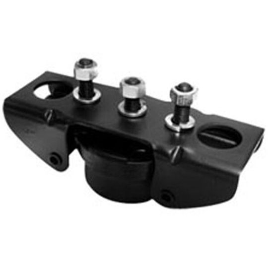 soportes-star-soporte-de-transmision-central-ford-ranger-1986-1989-ranger-l4-2-3l-l4-2-0l-0