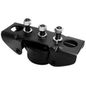 soportes-star-soporte-de-transmision-central-ford-ranger-1986-1989-ranger-l4-2-3l-l4-2-0l-0