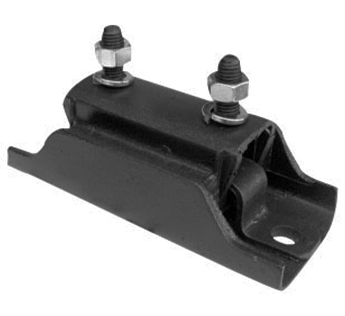 Soporte De Transmisión Central
