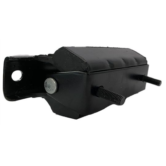 soportes-star-soporte-de-transmision-central-chevrolet-silverado-2001-2003-silverado-2500-hd-v8-6-0l-0 soportes-star-soporte-de-transmision-central-chevrolet-silverado-2001-2003-silverado-2500-hd-v8-6-0l-0