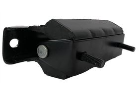 Soporte De Transmisión Central