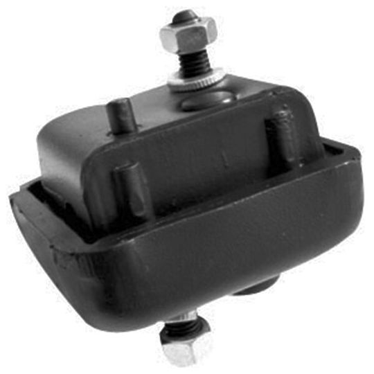 soportes-star-soporte-de-transmision-central-ford-aerostar-1990-1995-aerostar-v6-4-0l-0 soportes-star-soporte-de-transmision-central-ford-aerostar-1990-1995-aerostar-v6-4-0l-0