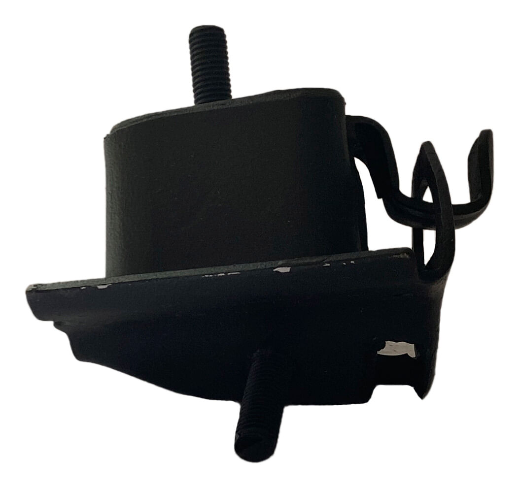 Soporte De Transmisión Lado Conductor