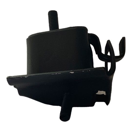 soportes-star-soporte-de-transmision-lado-conductor-buick-reatta-1988-1991-reatta-v6-3-8l-0 soportes-star-soporte-de-transmision-lado-conductor-buick-reatta-1988-1991-reatta-v6-3-8l-0