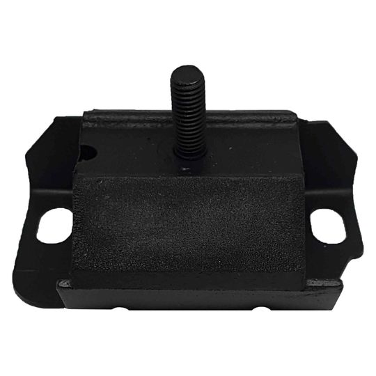 soportes-star-soporte-de-transmision-central-cadillac-fleetwood-1993-1996-fleetwood-v8-5-7l-0