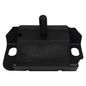 soportes-star-soporte-de-transmision-central-cadillac-fleetwood-1993-1996-fleetwood-v8-5-7l-0