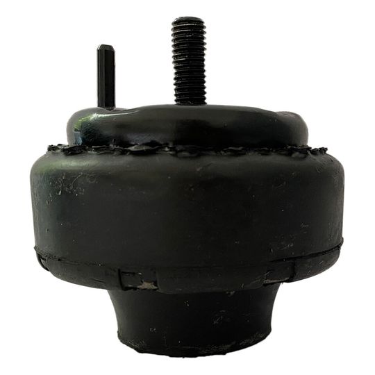 soportes-star-soporte-de-transmision-central-lincoln-continental-1988-2002-continental-v6-3-8l-v8-4-6l-0