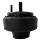 soportes-star-soporte-de-transmision-central-lincoln-continental-1988-2002-continental-v6-3-8l-v8-4-6l-0