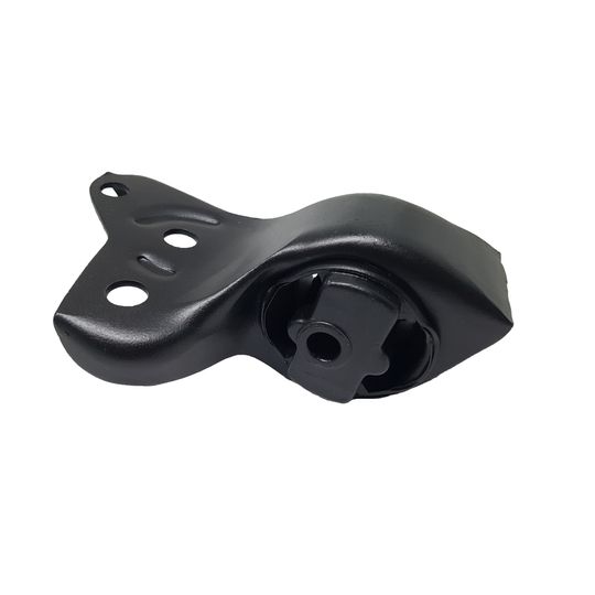 soportes-star-soporte-de-transmision-central-plymouth-horizon-1978-1980-horizon-l4-1-7l-0 soportes-star-soporte-de-transmision-central-plymouth-horizon-1978-1980-horizon-l4-1-7l-0