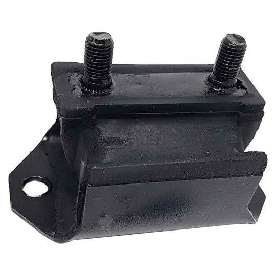 soportes-star-soporte-de-transmision-central-ford-courier-1972-1980-courier-l4-1-8l-l4-2-3l-0