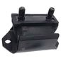 soportes-star-soporte-de-transmision-central-ford-courier-1972-1980-courier-l4-1-8l-l4-2-3l-0