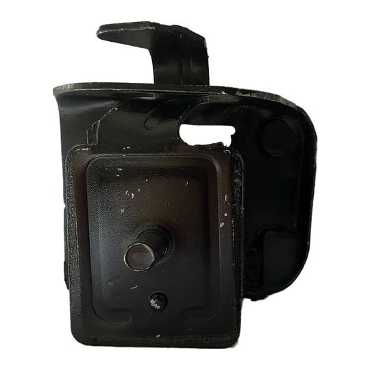 soportes-star-soporte-de-transmision-trasero-lado-conductor-buick-electra-1985-1990-electra-v6-3-8l-v6-3-0l-0 soportes-star-soporte-de-transmision-trasero-lado-conductor-buick-electra-1985-1990-electra-v6-3-8l-v6-3-0l-0