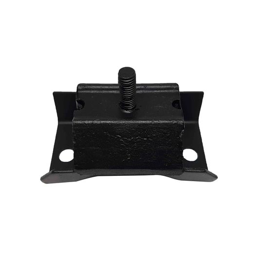 soportes-star-soporte-de-transmision-central-chevrolet-serie-c-1994-2000-c3500-v8-5-7l-0