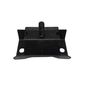 soportes-star-soporte-de-transmision-central-chevrolet-serie-c-1994-2000-c3500-v8-5-7l-0