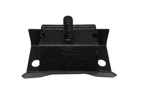 Soporte De Transmisión Central