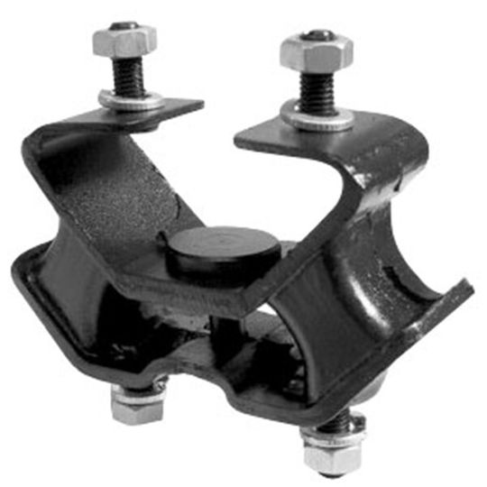 soportes-star-soporte-de-transmision-central-pontiac-trans-sport-1997-1999-trans-sport-v6-3-4l-0