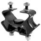 soportes-star-soporte-de-transmision-central-pontiac-trans-sport-1997-1999-trans-sport-v6-3-4l-0