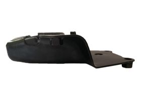 Soporte De Transmisión Central