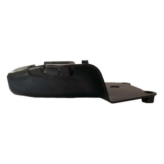 soportes-star-soporte-de-transmision-central-pontiac-sunfire-2005-sunfire-l4-2-2l-0