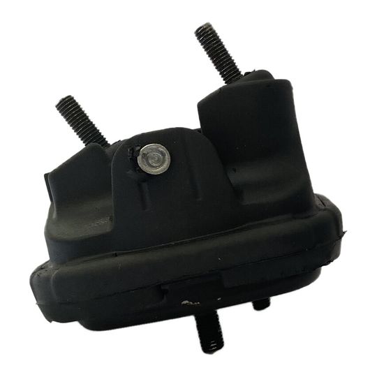 soportes-star-soporte-de-transmision-trasero-lado-pasajero-cadillac-fleetwood-1991-1992-fleetwood-v8-4-9l-0 soportes-star-soporte-de-transmision-trasero-lado-pasajero-cadillac-fleetwood-1991-1992-fleetwood-v8-4-9l-0