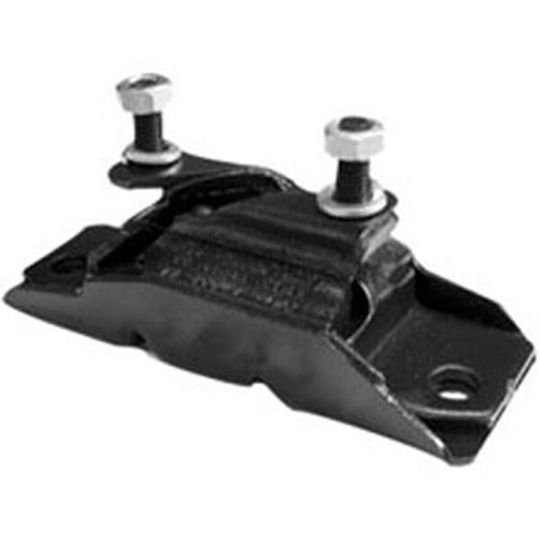 soportes-star-soporte-de-transmision-central-ford-grand-marquis-1993-1997-grand-marquis-v8-4-6l-0 soportes-star-soporte-de-transmision-central-ford-grand-marquis-1993-1997-grand-marquis-v8-4-6l-0