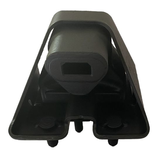 soportes-star-soporte-de-transmision-trasero-lado-conductor-buick-lesabre-1992-1993-lesabre-v6-3-8l-0 soportes-star-soporte-de-transmision-trasero-lado-conductor-buick-lesabre-1992-1993-lesabre-v6-3-8l-0