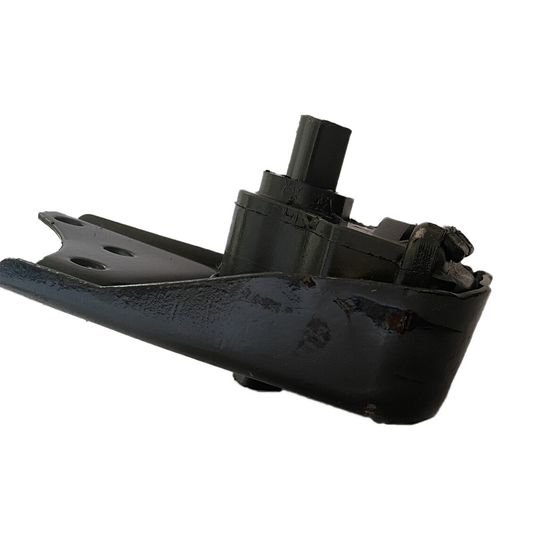 soportes-star-soporte-de-transmision-central-chrysler-new-yorker-1985-1993-new-yorker-l4-2-2l-v6-3-0l-v6-3-3l-l4-2-5l-v6-3-8l-0