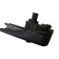 soportes-star-soporte-de-transmision-central-chrysler-new-yorker-1985-1993-new-yorker-l4-2-2l-v6-3-0l-v6-3-3l-l4-2-5l-v6-3-8l-0