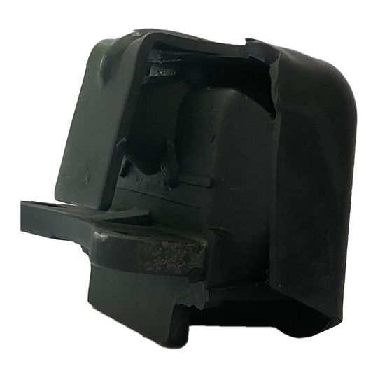 soportes-star-soporte-de-transmision-central-saturn-serie-sw-1993-1999-sw1-l4-1-9l-0 soportes-star-soporte-de-transmision-central-saturn-serie-sw-1993-1999-sw1-l4-1-9l-0