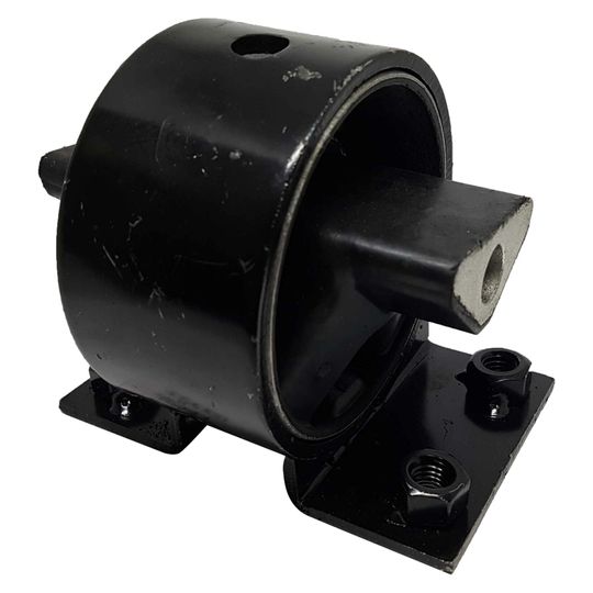 soportes-star-soporte-de-transmision-central-jeep-grand-cherokee-1996-1998-grand-cherokee-l6-4-0l-v8-5-2l-v8-5-9l-0