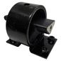 soportes-star-soporte-de-transmision-central-jeep-grand-cherokee-1996-1998-grand-cherokee-l6-4-0l-v8-5-2l-v8-5-9l-0