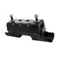 soportes-star-soporte-de-transmision-central-chevrolet-silverado-2006-silverado-2500-hd-v8-6-6l-0