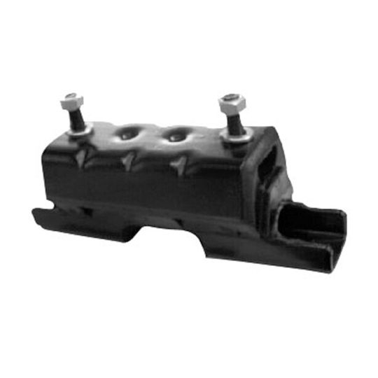 soportes-star-soporte-de-transmision-central-gmc-sonoma-2003-2004-sonoma-v6-4-3l-0