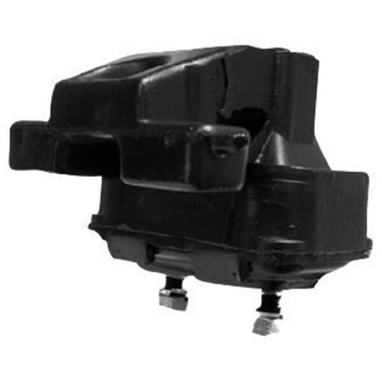 soportes-star-soporte-de-transmision-central-chrysler-sebring-1996-1997-sebring-v6-2-5l-0 soportes-star-soporte-de-transmision-central-chrysler-sebring-1996-1997-sebring-v6-2-5l-0