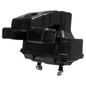 soportes-star-soporte-de-transmision-central-chrysler-stratus-1995-1997-stratus-l4-2-4l-0