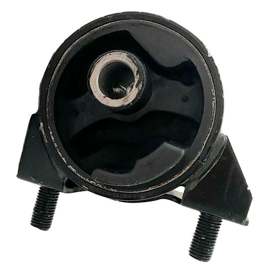 soportes-star-soporte-de-transmision-central-mercury-tracer-1997-1999-tracer-l4-2-0l-0 soportes-star-soporte-de-transmision-central-mercury-tracer-1997-1999-tracer-l4-2-0l-0