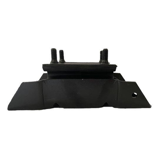 soportes-star-soporte-de-transmision-central-dodge-durango-1998-2003-durango-v8-5-2l-v8-5-9l-v8-4-7l-0 soportes-star-soporte-de-transmision-central-dodge-durango-1998-2003-durango-v8-5-2l-v8-5-9l-v8-4-7l-0