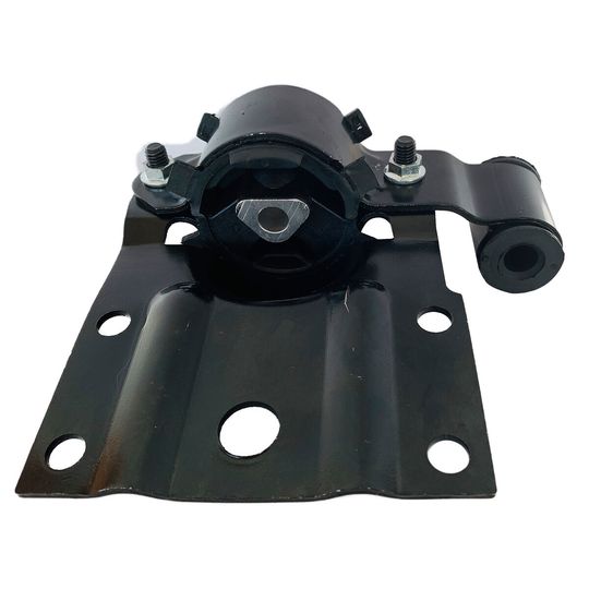 soportes-star-soporte-de-transmision-central-jeep-grand-cherokee-1993-1996-grand-cherokee-v8-5-2l-l6-4-0l-0 soportes-star-soporte-de-transmision-central-jeep-grand-cherokee-1993-1996-grand-cherokee-v8-5-2l-l6-4-0l-0