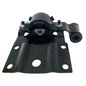 soportes-star-soporte-de-transmision-central-jeep-grand-cherokee-1993-1996-grand-cherokee-v8-5-2l-l6-4-0l-0