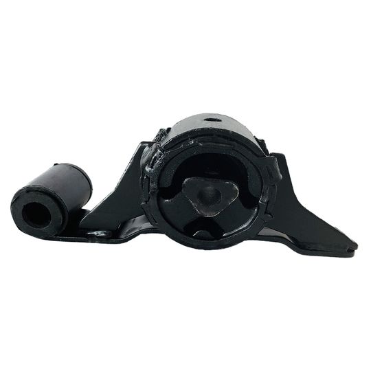 soportes-star-soporte-de-transmision-central-jeep-grand-cherokee-1993-1995-grand-cherokee-l6-4-0l-0