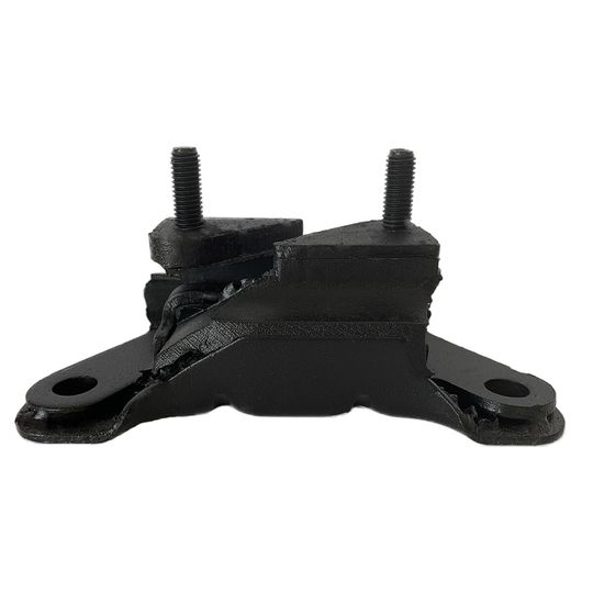 soportes-star-soporte-de-transmision-central-ford-crown-victoria-1998-2002-crown-victoria-v8-4-6l-0