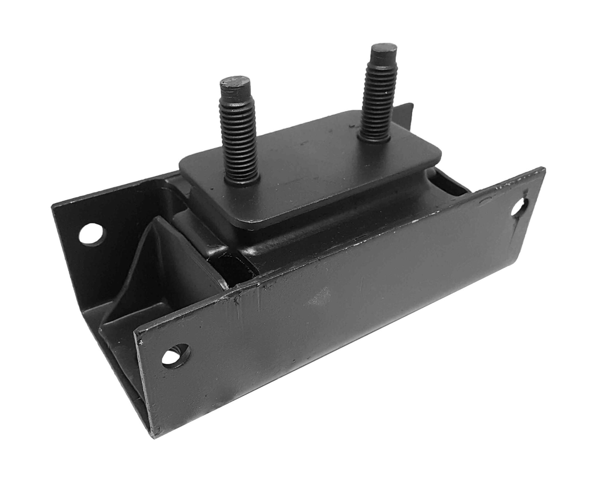 Soporte De Transmisión Central