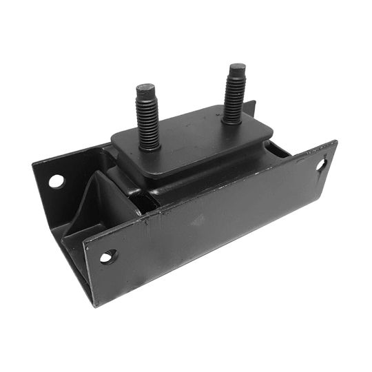 soportes-star-soporte-de-transmision-central-ford-serie-f-1997-2003-f-150-v8-4-6l-v8-5-4l-0 soportes-star-soporte-de-transmision-central-ford-serie-f-1997-2003-f-150-v8-4-6l-v8-5-4l-0