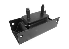 Soporte De Transmisión Central