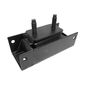 soportes-star-soporte-de-transmision-central-ford-expedition-1997-2002-expedition-v8-5-4l-v8-4-6l-0
