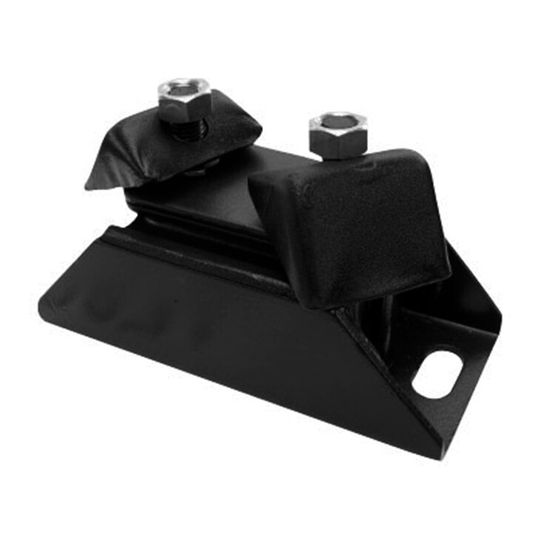 soportes-star-soporte-de-transmision-central-ford-serie-f-1997-1999-f-250-v8-4-6l-0