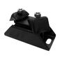 soportes-star-soporte-de-transmision-central-ford-serie-f-1997-1999-f-250-v8-4-6l-0